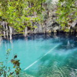 From Tulum: Chichén Itzá Tour, Cenote & Valladolid - A Full-Day Deep Dive into Yucatán