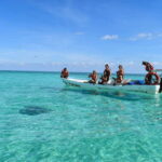 From Tulum: Sian Kaan Boat Trip Adventure with Lunch - Who Should Consider This Tour?