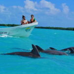 From Tulum: Sian Kaan Day Tour - Who Is This Tour Best For?