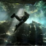 From Tulum: Tulum, Cenote and Turtle Swim Tour at Akumal - Exploring the Itinerary in Detail