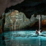 From Tulum: Tulum Ruins and 2 Cenotes Tour - A Deep Dive into the Tulum & Cenotes Tour Experience
