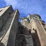 From Turin: Half-Day Medieval Sacra di San Michele Tour - A Practical Look at This Unique Tour