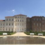 From Turin: The Palace of Venaria Private Skip-the-line Tour - FAQ