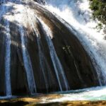 From Tuxtla Gutierrez: Palenque & Chiapas 4-Day Tour - Why This Tour Works Well