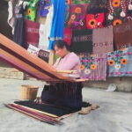 From Tuxtla Gutierrez: San Juan Chamula and Zinacantán Tour - An In-Depth Look at the San Juan Chamula and Zinacantán Tour