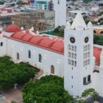 From Tuxtla:4 dias, Chiapas,Naturaleza,Cultura yMagia Guiado - Who Should Consider This Tour?