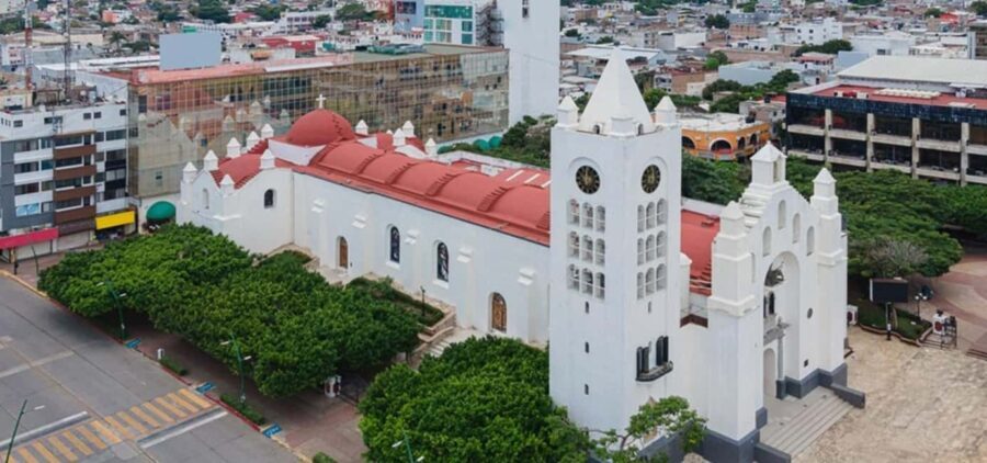 From Tuxtla:4 dias, Chiapas,Naturaleza,Cultura yMagia Guiado - Who Should Consider This Tour?