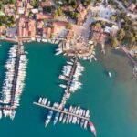 From Ucagiz: Day Trip to Kekova by Boat - Who Will Love This Experience?