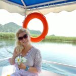 From Ulcinj: Skadar Lake Land and Boat Tour - Exploring the Skadar Lake Land and Boat Tour in Depth