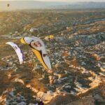From Urgüp/Göreme: Cappadocia Tandem Paragliding & Transfer - Why We Think This Tour Offers Great Value