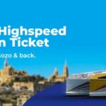 From Valetta: Catamaran Tour with Hop-On, Hop-Off Gozo Tour - The Experience: What to Expect from Start to Finish