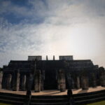 FROM VALLADOLID CHICHÉN ITZÁ + 2 CENOTES (PRIVATE TRANSPORTATION) - Why This Tour Stands Out