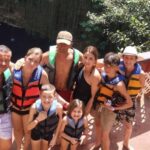 From Valladolid Chichén Itzá and 2 Cenotes (shared transportation) - Visiting Chichén Itzá: A Window into the Ancient World