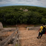 FROM VALLADOLID CHICHÉN ITZÁ + EK'BALAM + CENOTE (PRIVATE TRANSPORTATION) - Why This Tour Works for Travelers