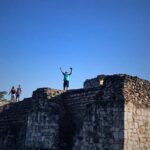 From Valladolid: Ek Balam + 2 Cenotes + Traditional Food - Frequently Asked Questions