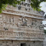 From Valladolid: Tour to Chichen Itzá & 2 Cenotes - Exploring the Tour in Detail