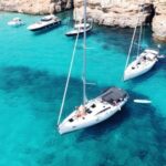 From Valletta: Full Day Private Charter on a Sailing Yacht - Who Should Consider This Tour?