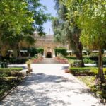 From Valletta: Rabat, Mdina, & San Anton Gardens Tour - Discover Malta’s Historic Heart with Ease