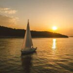 From Valletta: Romantic Sunset Cruise on a Sailing Yacht - Why This Cruise Is Worth Considering