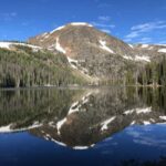 From Vancouver: 3-Day Tour to Manning Park, Nelson & Osoyoos - Who Will Appreciate This Tour?