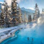 From Vancouver: 4-Day Kamloops, Yoho and Banff National Park - Practical Details and What to Expect