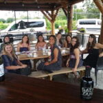 From Vancouver: Fraser Valley Wine Tour with Local Tastings - Who Should Consider This Tour?