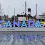 From Vancouver: Full-Day Victoria Tour with Ferry Ticket - The Sum Up