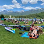 From Vancouver: Full Day Waterfalls & Whistler Village Tour - A Deep Dive into the Experience