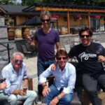 From Vancouver: Half-Day Fraser Valley Wine Tour - An In-Depth Look at the Fraser Valley Wine Tour