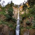 From Vancouver: Leavenworth, Portland, & Seattle 3-Day Tour - What the Tour Includes and Excludes