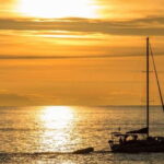From Vancouver: Lighthouse Park & Horseshoe Bay Hiking Tour - Authentic Experiences and Genuine Value