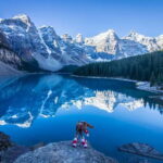 From Vancouver: Rocky Mountains 8-Day Tour - What Makes This Tour Stand Out?