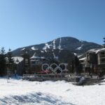 From Vancouver: Whistler and Shannon Falls Private Day Trip - An In-Depth Look at the Tour