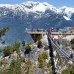 From Vancouver: Whistler Private Day Trip - What Makes This Tour Stand Out?