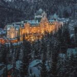 From Vancouver: Whistler Tour with Shannon Falls and Gondola - The Experience in Detail