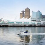 From Vancouver,BC: One-Way Scenic Seaplane Flight to Seattle - Who Should Consider This Experience?