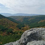 From Varna: Rock Sanctuaries Hiking Tour - A Complete Guide to the Rock Sanctuaries Hiking Tour