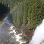 From Vegas to San Francisco: 7-Day National Park Tour - What You Get for the Price