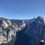 From Vegas: Yellowstone, Yosemite, and Rockies 11-Day Tour - Who Will Love This Tour?