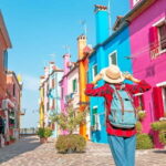 From Venice: Murano, Burano on the Boat with stops - Final thoughts: Is this tour right for you?