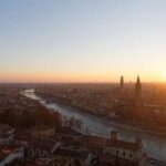 From Venice: Private Tour of Verona - An In-Depth Look at the Verona Private Tour