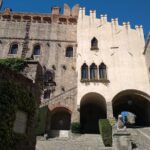From Venice, Tour to the Walled Town Of Monselice - Frequently Asked Questions