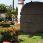 From Veracruz: Catemaco, Nature, Waterfalls & Monkeys Tour - FAQ