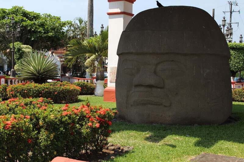From Veracruz: Catemaco, Nature, Waterfalls & Monkeys Tour - FAQ