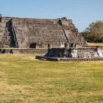 From Veracruz: La Antigua & Cempoala Tour - La Antigua: The First Spanish Town