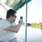 From Veracruz: Nature & Seafood Boat Tour to Madinga - What the Reviews Say