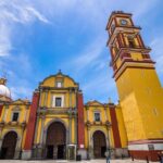 From Veracruz: Orizaba and Cordoba Tour - FAQs