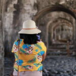 From Veracruz: San Juan de Ulua Prison Tour - The Most Feared Prison in Mexico