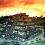 From Veracruz: Tajin & Papantla Sightseeing Tour - Who Should Consider This Tour?
