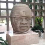 From Veracruz: Xalapa & Coatepec Day Trip - An In-Depth Look at the Xalapa & Coatepec Day Trip